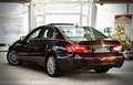 Mercedes-Benz E 350 E350CDI 4Matic Airmatic Distronic NightView Ahk Kahverengi - thumbnail 4