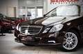 Mercedes-Benz E 350 E350CDI 4Matic Airmatic Distronic NightView Ahk Kahverengi - thumbnail 32
