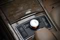 Mercedes-Benz E 350 E350CDI 4Matic Airmatic Distronic NightView Ahk Kahverengi - thumbnail 29