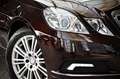 Mercedes-Benz E 350 E350CDI 4Matic Airmatic Distronic NightView Ahk Kahverengi - thumbnail 42