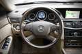 Mercedes-Benz E 350 E350CDI 4Matic Airmatic Distronic NightView Ahk Kahverengi - thumbnail 21