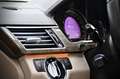 Mercedes-Benz E 350 E350CDI 4Matic Airmatic Distronic NightView Ahk Kahverengi - thumbnail 11
