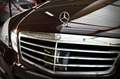 Mercedes-Benz E 350 E350CDI 4Matic Airmatic Distronic NightView Ahk Kahverengi - thumbnail 45