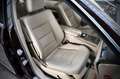 Mercedes-Benz E 350 E350CDI 4Matic Airmatic Distronic NightView Ahk Kahverengi - thumbnail 16