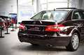 Mercedes-Benz E 350 E350CDI 4Matic Airmatic Distronic NightView Ahk Kahverengi - thumbnail 36