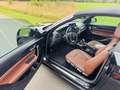 BMW 218 218i Cabrio Luxury Line Zwart - thumbnail 20