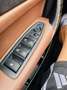 BMW 218 218i Cabrio Luxury Line Zwart - thumbnail 9