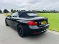 BMW 218 218i Cabrio Luxury Line Zwart - thumbnail 16