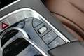Mercedes-Benz S 560 *ORIGINAL MAYBACH* 5-SEATS 1 OWNER  DEALER HISTORY Schwarz - thumbnail 42