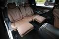 Mercedes-Benz S 560 *ORIGINAL MAYBACH* 5-SEATS 1 OWNER  DEALER HISTORY Schwarz - thumbnail 28