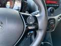 Citroen C1 VTi 68 ETG Feel *1. HAND*15600 KM*KLIMA*AUTOM Bleu - thumbnail 30