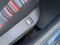 Citroen C1 VTi 68 ETG Feel *1. HAND*15600 KM*KLIMA*AUTOM Bleu - thumbnail 17
