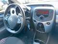 Citroen C1 VTi 68 ETG Feel *1. HAND*15600 KM*KLIMA*AUTOM Bleu - thumbnail 19