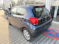 Citroen C1 VTi 68 ETG Feel *1. HAND*15600 KM*KLIMA*AUTOM Bleu - thumbnail 7