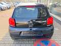 Citroen C1 VTi 68 ETG Feel *1. HAND*15600 KM*KLIMA*AUTOM Bleu - thumbnail 8