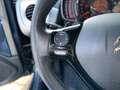 Citroen C1 VTi 68 ETG Feel *1. HAND*15600 KM*KLIMA*AUTOM Bleu - thumbnail 29