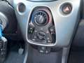 Citroen C1 VTi 68 ETG Feel *1. HAND*15600 KM*KLIMA*AUTOM Bleu - thumbnail 21