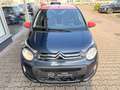 Citroen C1 VTi 68 ETG Feel *1. HAND*15600 KM*KLIMA*AUTOM Bleu - thumbnail 14