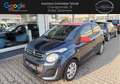 Citroen C1 VTi 68 ETG Feel *1. HAND*15600 KM*KLIMA*AUTOM Bleu - thumbnail 1