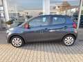 Citroen C1 VTi 68 ETG Feel *1. HAND*15600 KM*KLIMA*AUTOM Bleu - thumbnail 2