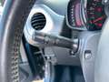 Citroen C1 VTi 68 ETG Feel *1. HAND*15600 KM*KLIMA*AUTOM Bleu - thumbnail 31