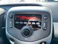 Citroen C1 VTi 68 ETG Feel *1. HAND*15600 KM*KLIMA*AUTOM Bleu - thumbnail 20
