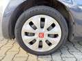 Citroen C1 VTi 68 ETG Feel *1. HAND*15600 KM*KLIMA*AUTOM Bleu - thumbnail 5