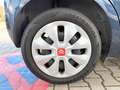 Citroen C1 VTi 68 ETG Feel *1. HAND*15600 KM*KLIMA*AUTOM Bleu - thumbnail 11