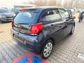 Citroen C1 VTi 68 ETG Feel *1. HAND*15600 KM*KLIMA*AUTOM Bleu - thumbnail 10