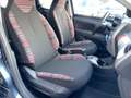 Citroen C1 VTi 68 ETG Feel *1. HAND*15600 KM*KLIMA*AUTOM Bleu - thumbnail 18