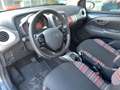 Citroen C1 VTi 68 ETG Feel *1. HAND*15600 KM*KLIMA*AUTOM Bleu - thumbnail 26