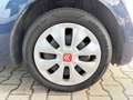Citroen C1 VTi 68 ETG Feel *1. HAND*15600 KM*KLIMA*AUTOM Bleu - thumbnail 12