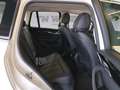 BMW X3 xdrive20d mhev 48V auto - TAGLIANDI BMW Bianco - thumbnail 13