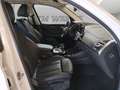 BMW X3 xdrive20d mhev 48V auto - TAGLIANDI BMW Bianco - thumbnail 14