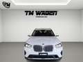 BMW X3 xdrive20d mhev 48V auto - TAGLIANDI BMW Bianco - thumbnail 3