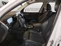 BMW X3 xdrive20d mhev 48V auto - TAGLIANDI BMW Bianco - thumbnail 8
