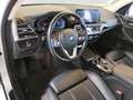 BMW X3 xdrive20d mhev 48V auto - TAGLIANDI BMW Bianco - thumbnail 7
