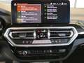 BMW X3 xdrive20d mhev 48V auto - TAGLIANDI BMW Bianco - thumbnail 20
