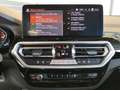 BMW X3 xdrive20d mhev 48V auto - TAGLIANDI BMW Bianco - thumbnail 21