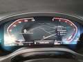 BMW X3 xdrive20d mhev 48V auto - TAGLIANDI BMW Bianco - thumbnail 24