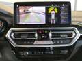 BMW X3 xdrive20d mhev 48V auto - TAGLIANDI BMW Bianco - thumbnail 22