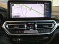 BMW X3 xdrive20d mhev 48V auto - TAGLIANDI BMW Bianco - thumbnail 18