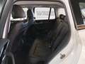 BMW X3 xdrive20d mhev 48V auto - TAGLIANDI BMW Bianco - thumbnail 9