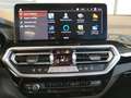 BMW X3 xdrive20d mhev 48V auto - TAGLIANDI BMW Bianco - thumbnail 19