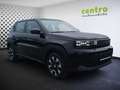 Fiat Grande Panda 1.2 Hybrid 74 kW Icon Schwarz - thumbnail 5