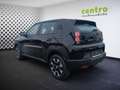 Fiat Grande Panda 1.2 Hybrid 74 kW Icon Schwarz - thumbnail 3