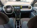 Fiat Grande Panda 1.2 Hybrid 74 kW Icon Schwarz - thumbnail 14