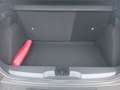 Fiat Grande Panda 1.2 Hybrid 74 kW Icon Schwarz - thumbnail 9