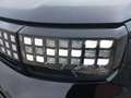 Fiat Grande Panda 1.2 Hybrid 74 kW Icon Schwarz - thumbnail 7