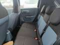 Fiat Grande Panda 1.2 Hybrid 74 kW Icon Schwarz - thumbnail 12